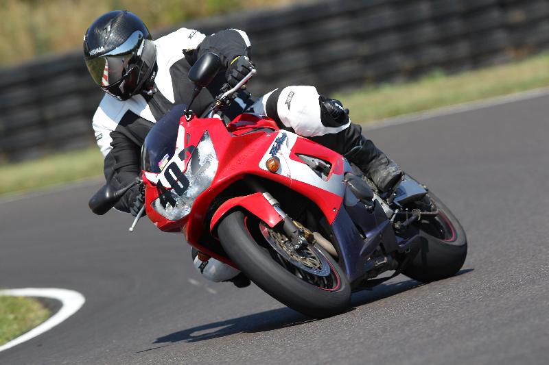 /Archiv-2020/31 16.08.2020 Plüss Moto Sport ADR/402